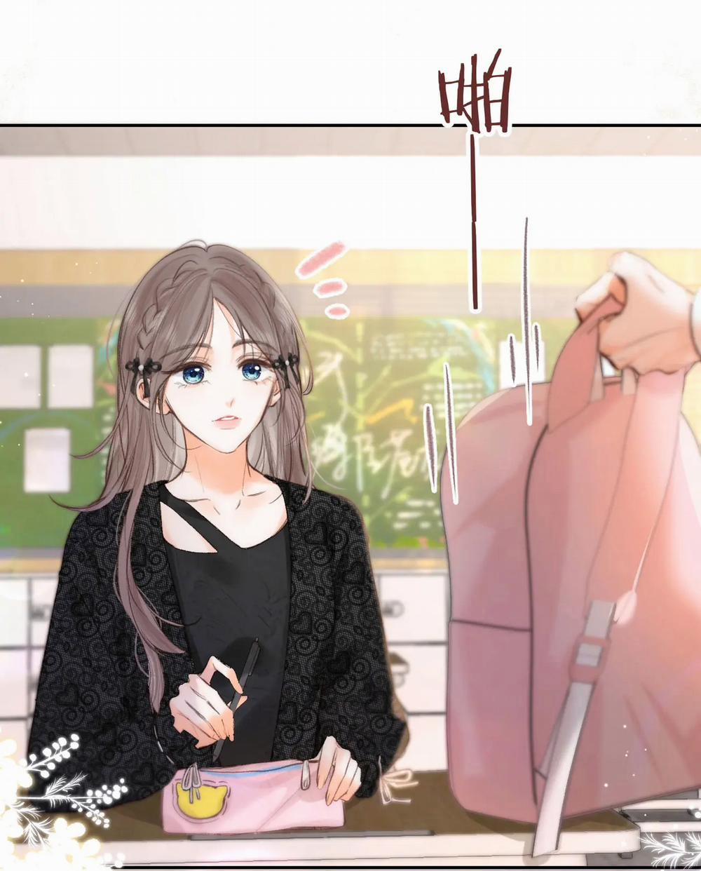 Tôi Mơ Giữa Ban Ngày 23.2 trang 5