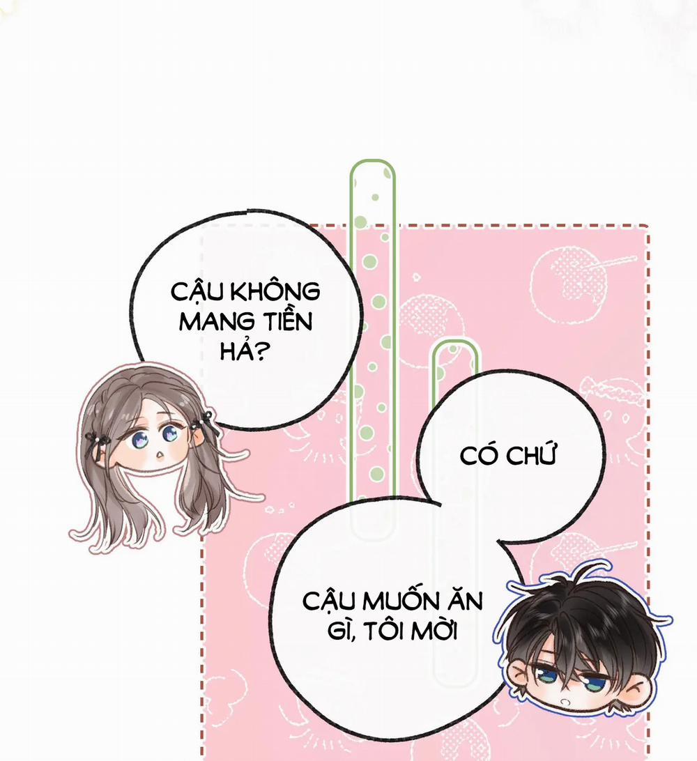 Tôi Mơ Giữa Ban Ngày 23.2 trang 7