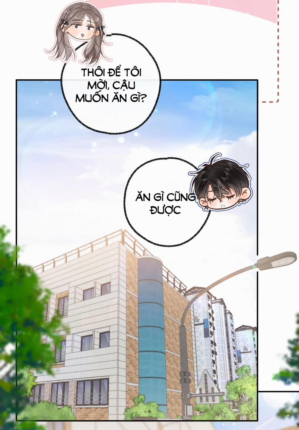 Tôi Mơ Giữa Ban Ngày 23.2 trang 8