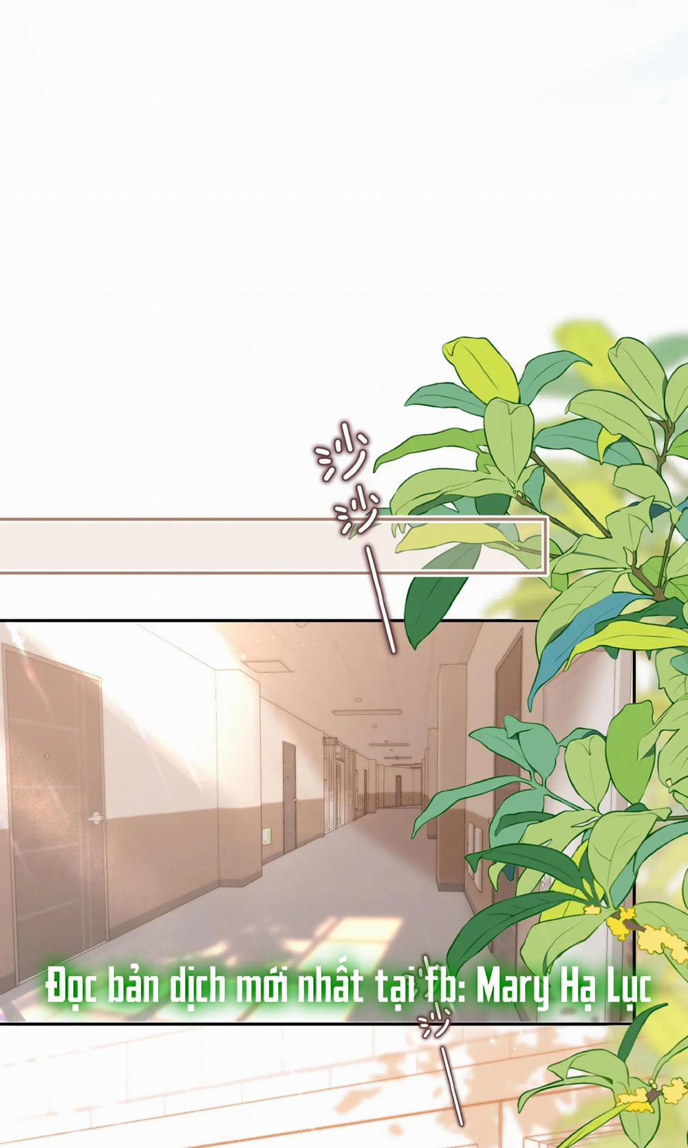 Tôi Mơ Giữa Ban Ngày 24.1 trang 0