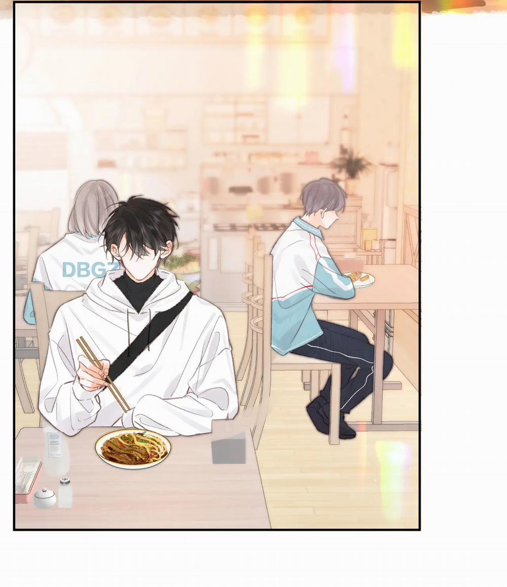 Tôi Mơ Giữa Ban Ngày 24.1 trang 11