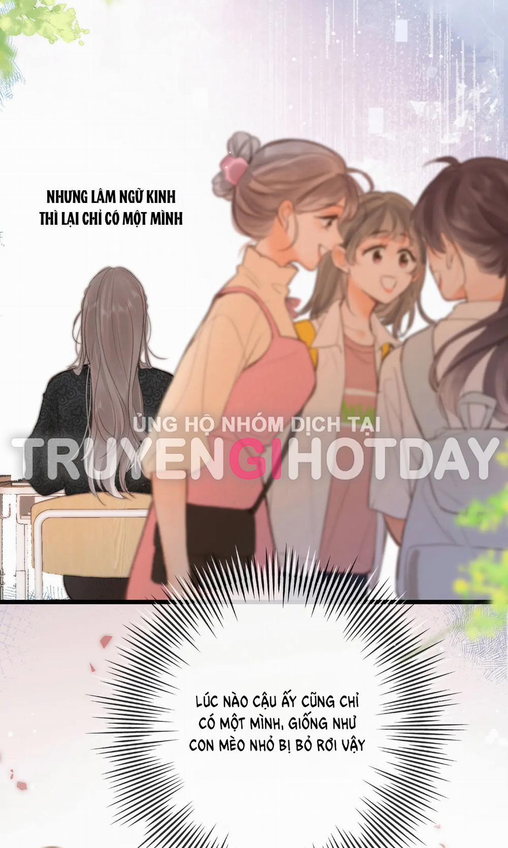 Tôi Mơ Giữa Ban Ngày 24.1 trang 14