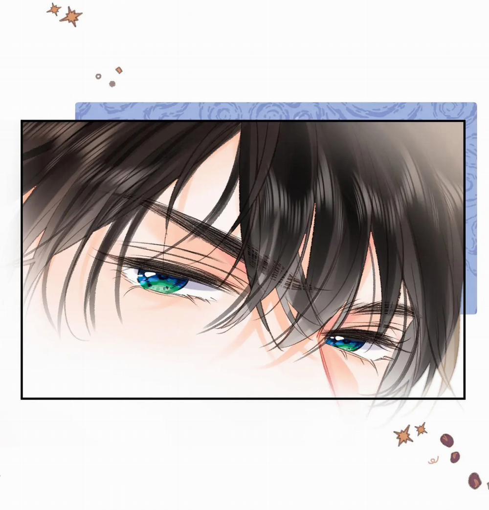 Tôi Mơ Giữa Ban Ngày 24.2 trang 13