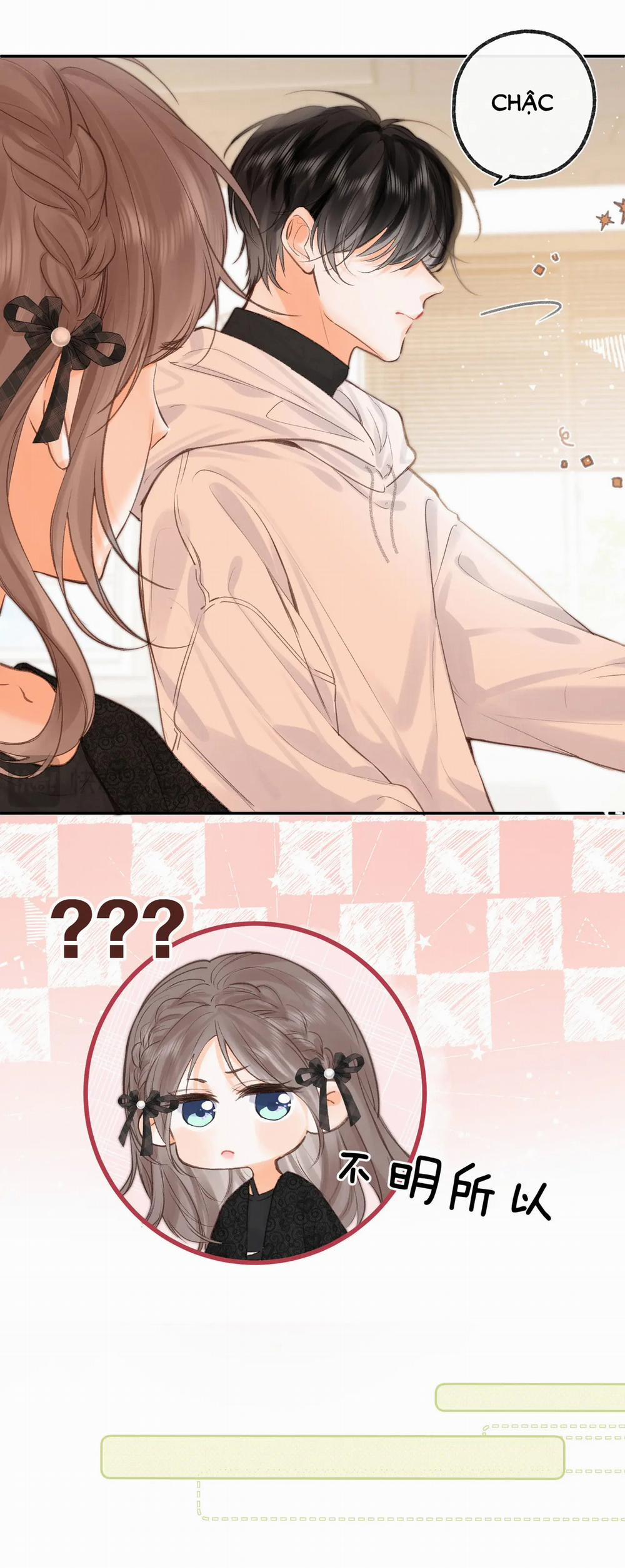 Tôi Mơ Giữa Ban Ngày 24.2 trang 14