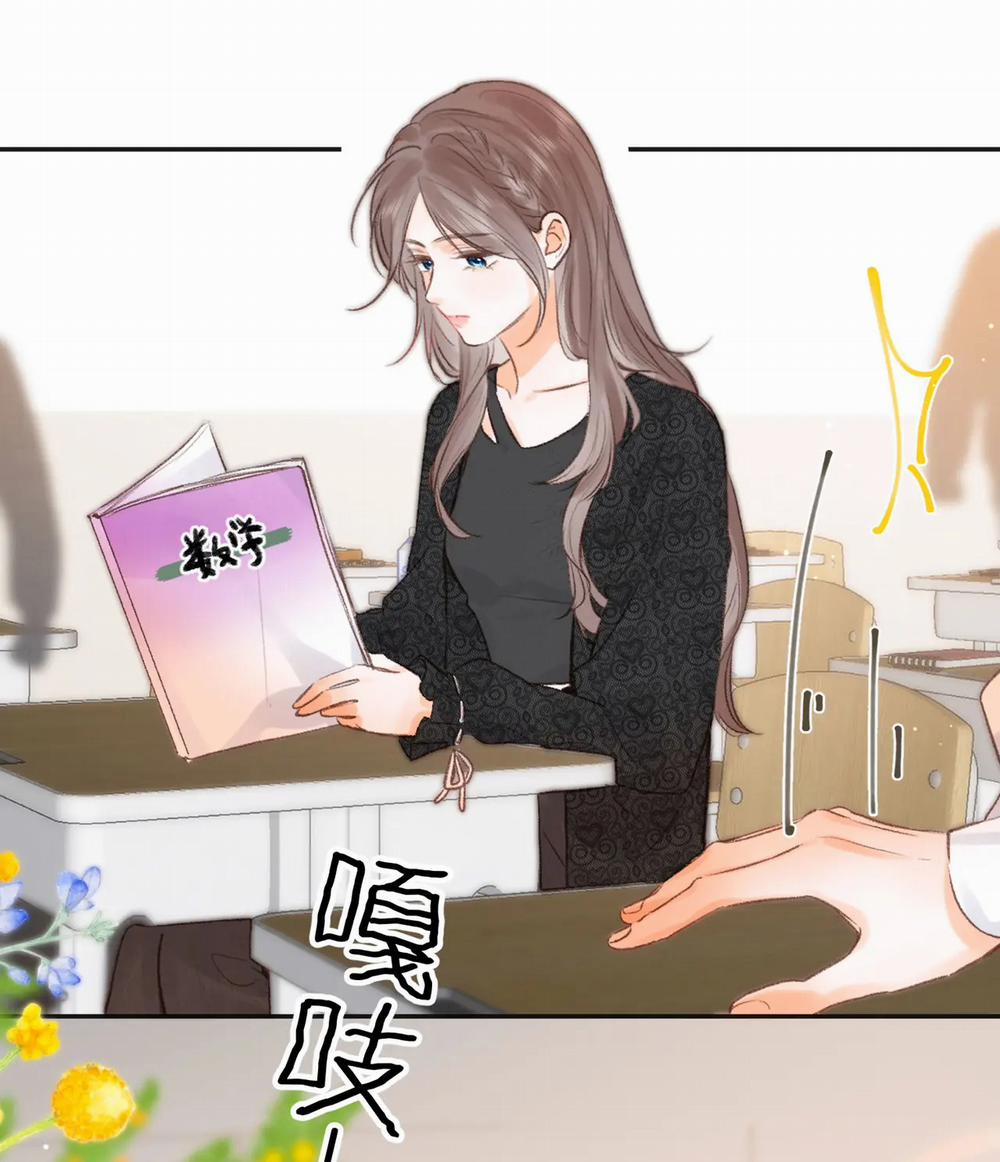 Tôi Mơ Giữa Ban Ngày 24.2 trang 15