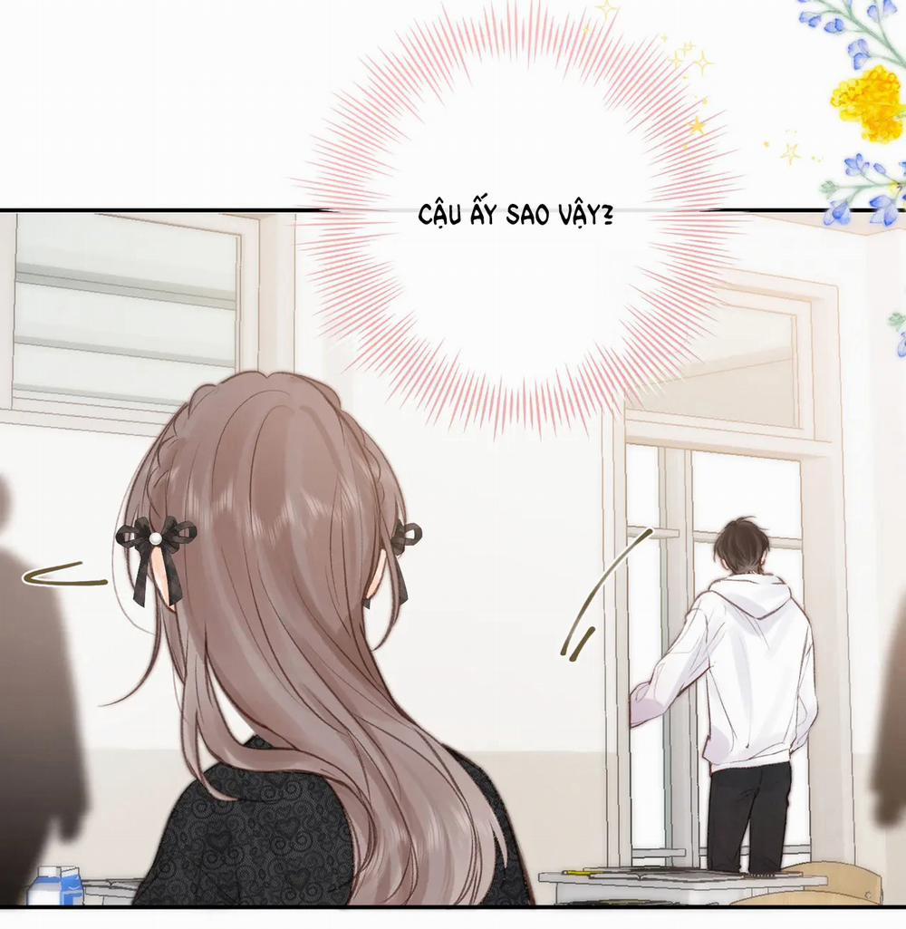 Tôi Mơ Giữa Ban Ngày 24.2 trang 18