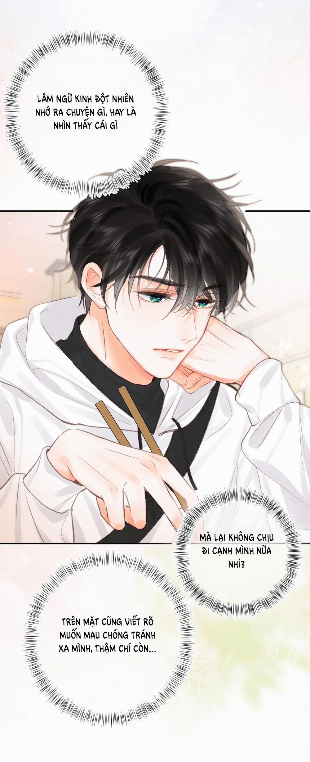 Tôi Mơ Giữa Ban Ngày 24.2 trang 4