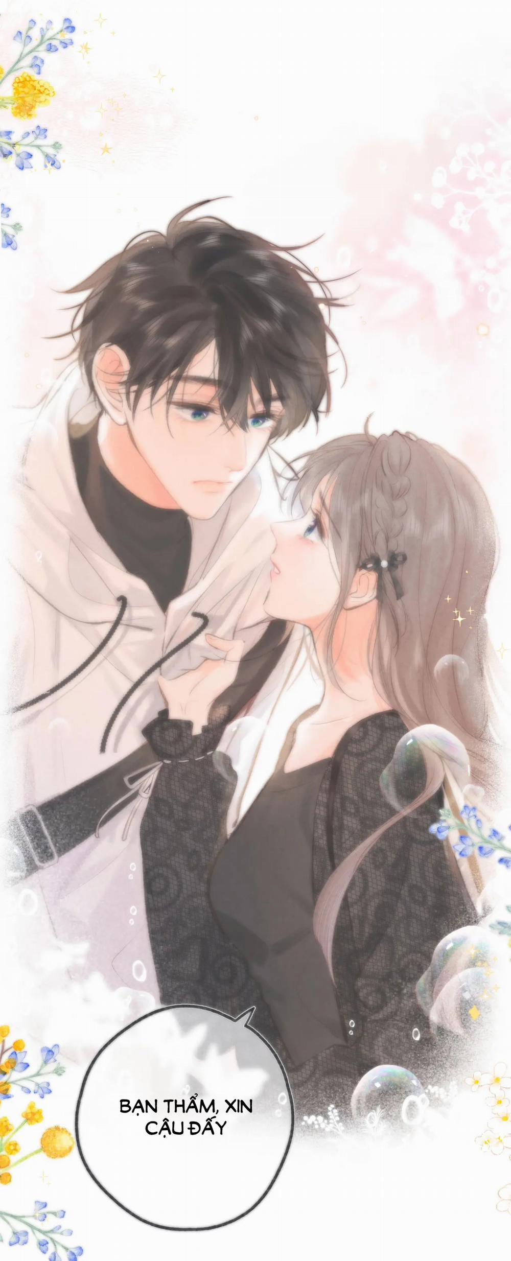 Tôi Mơ Giữa Ban Ngày 24.2 trang 5