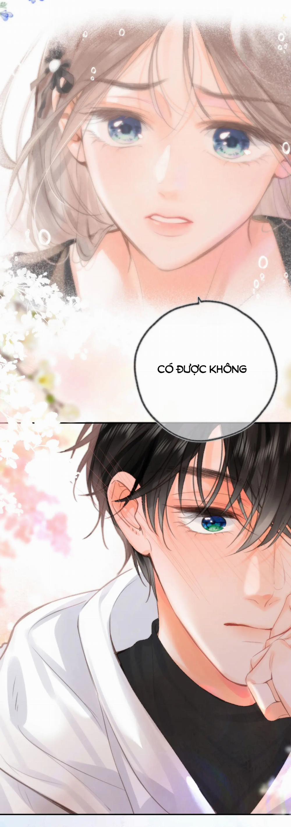 Tôi Mơ Giữa Ban Ngày 24.2 trang 6