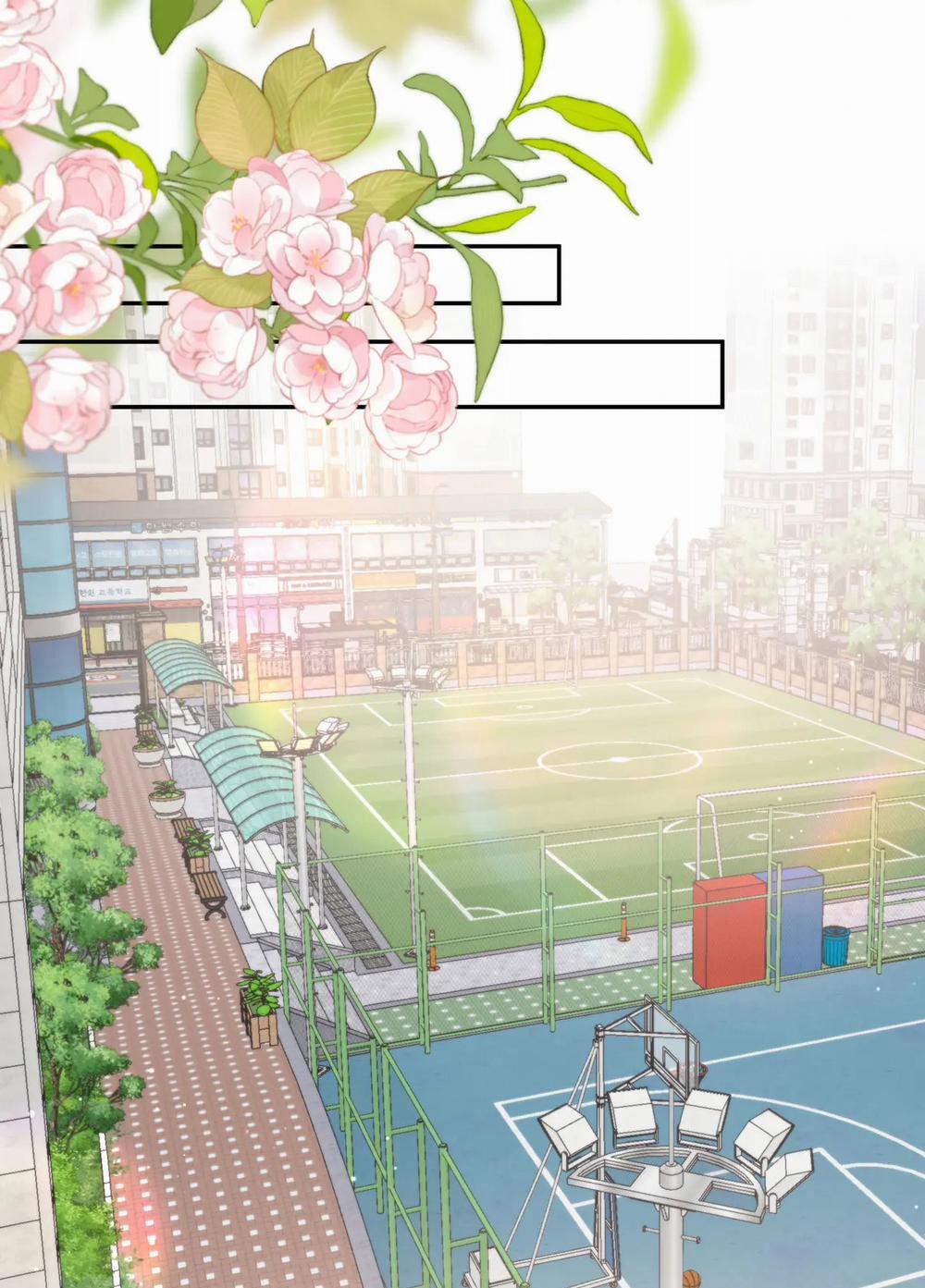 Tôi Mơ Giữa Ban Ngày 24.2 trang 8