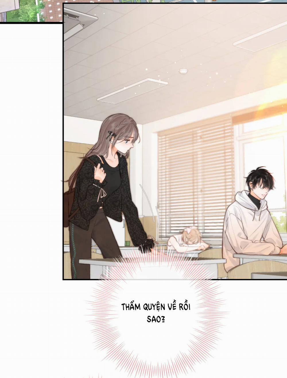 Tôi Mơ Giữa Ban Ngày 24.2 trang 9