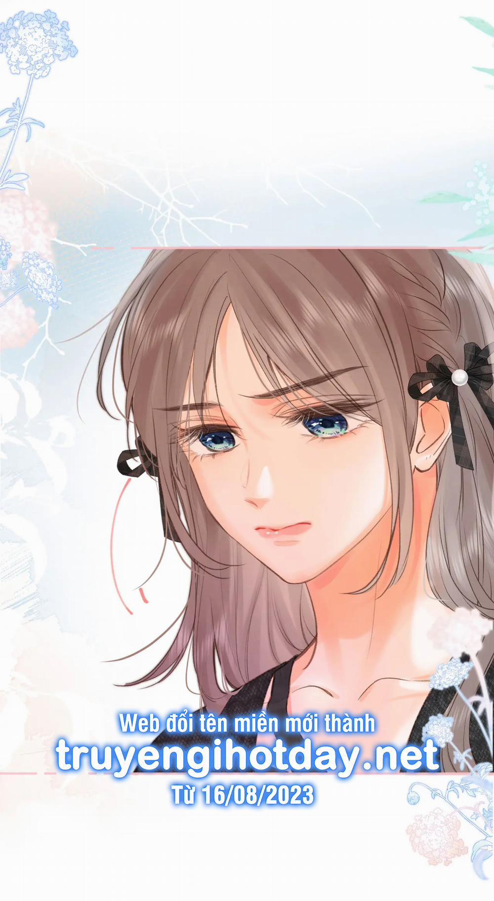 Tôi Mơ Giữa Ban Ngày 25.1 trang 12