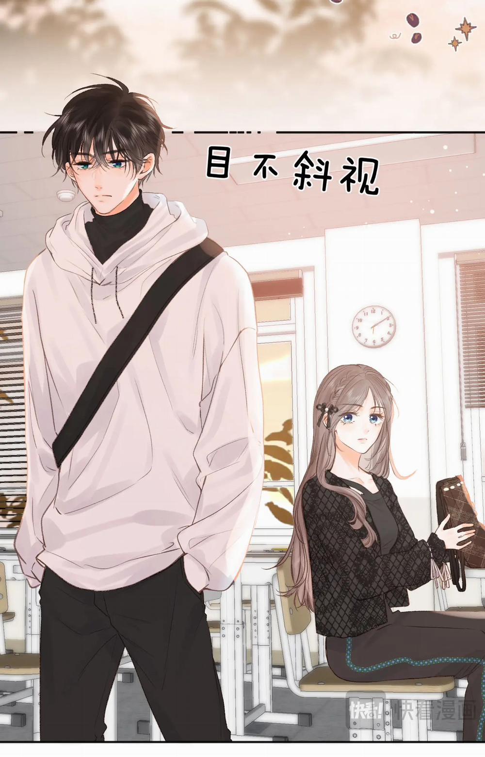 Tôi Mơ Giữa Ban Ngày 25.1 trang 14