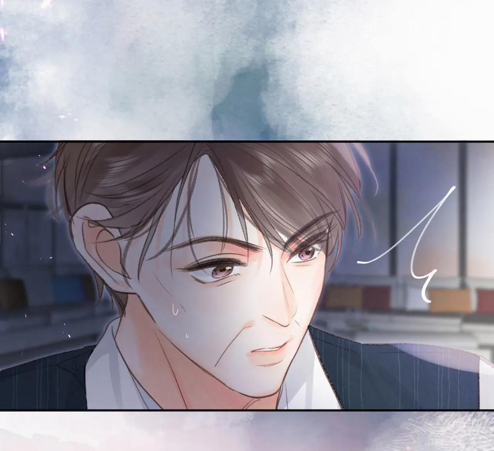 Tôi Mơ Giữa Ban Ngày 25.2 trang 13