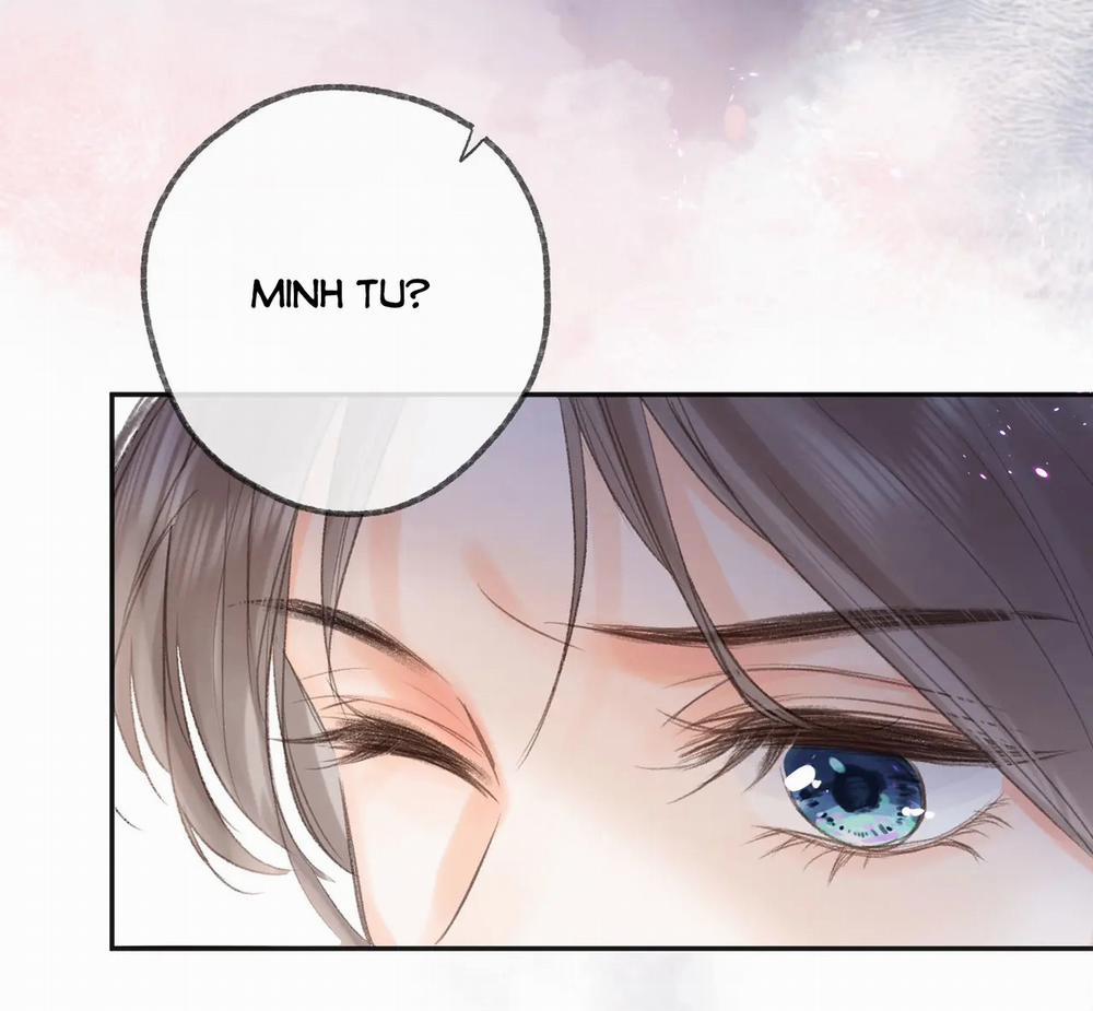 Tôi Mơ Giữa Ban Ngày 25.2 trang 14