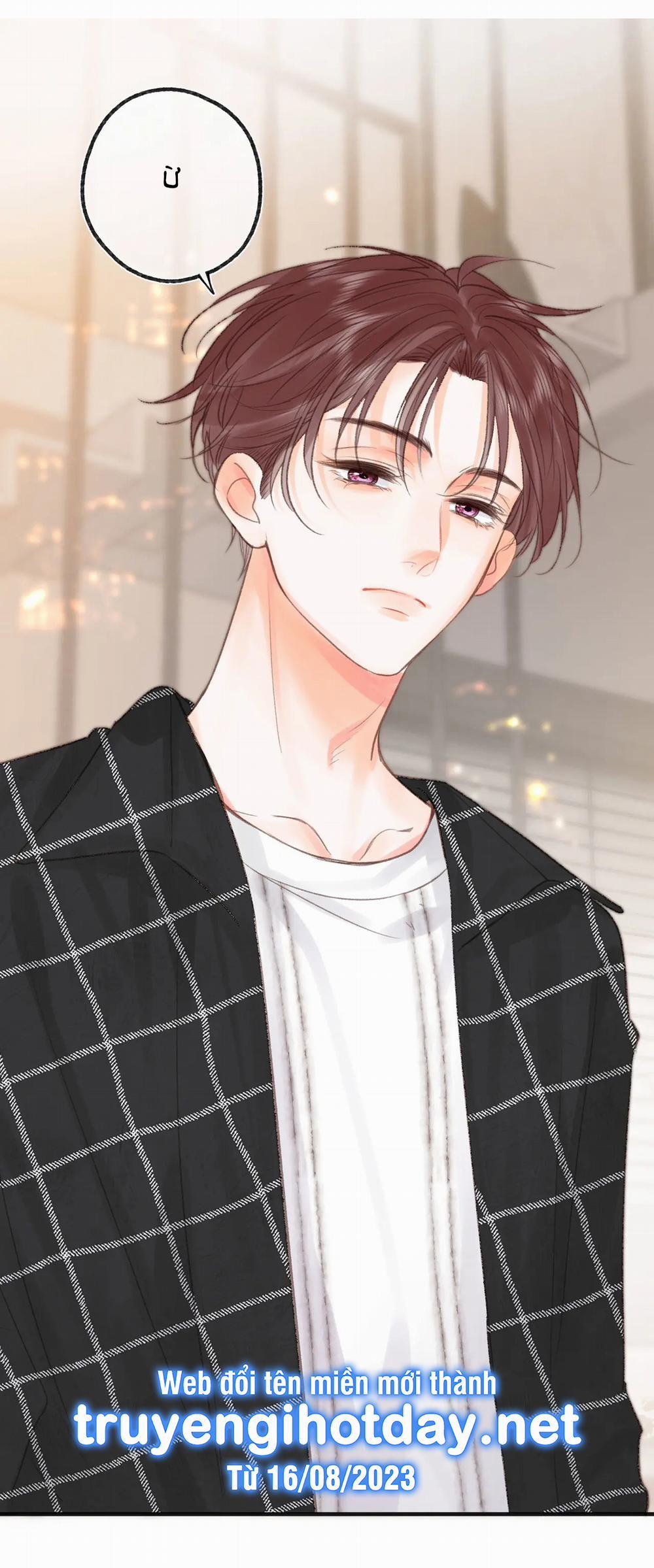 Tôi Mơ Giữa Ban Ngày 25.2 trang 16