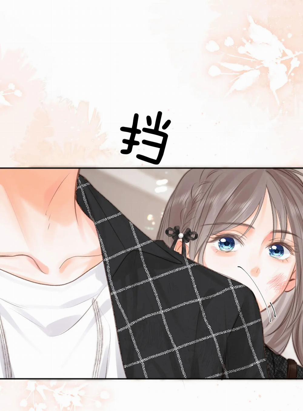 Tôi Mơ Giữa Ban Ngày 25.2 trang 18