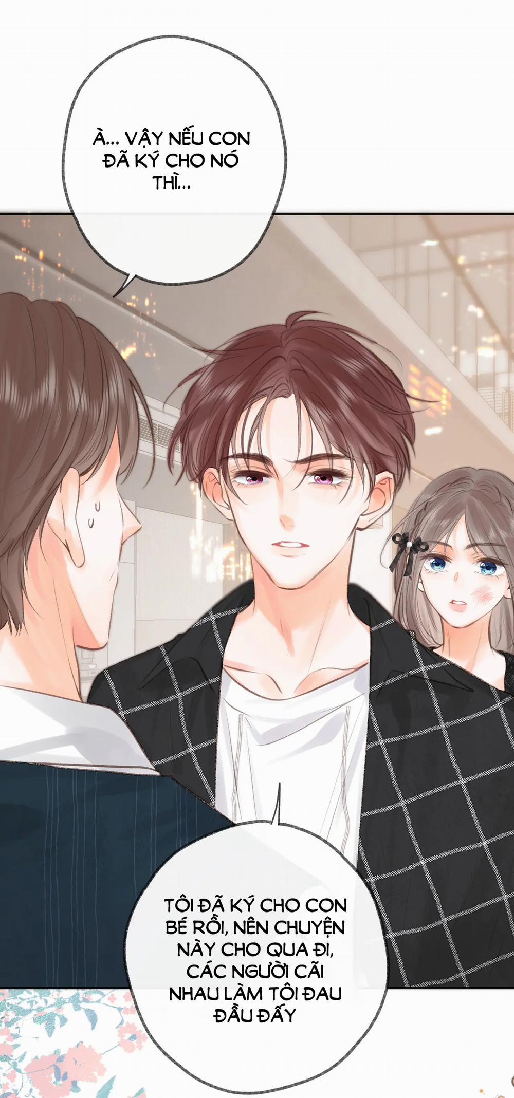 Tôi Mơ Giữa Ban Ngày 25.2 trang 20