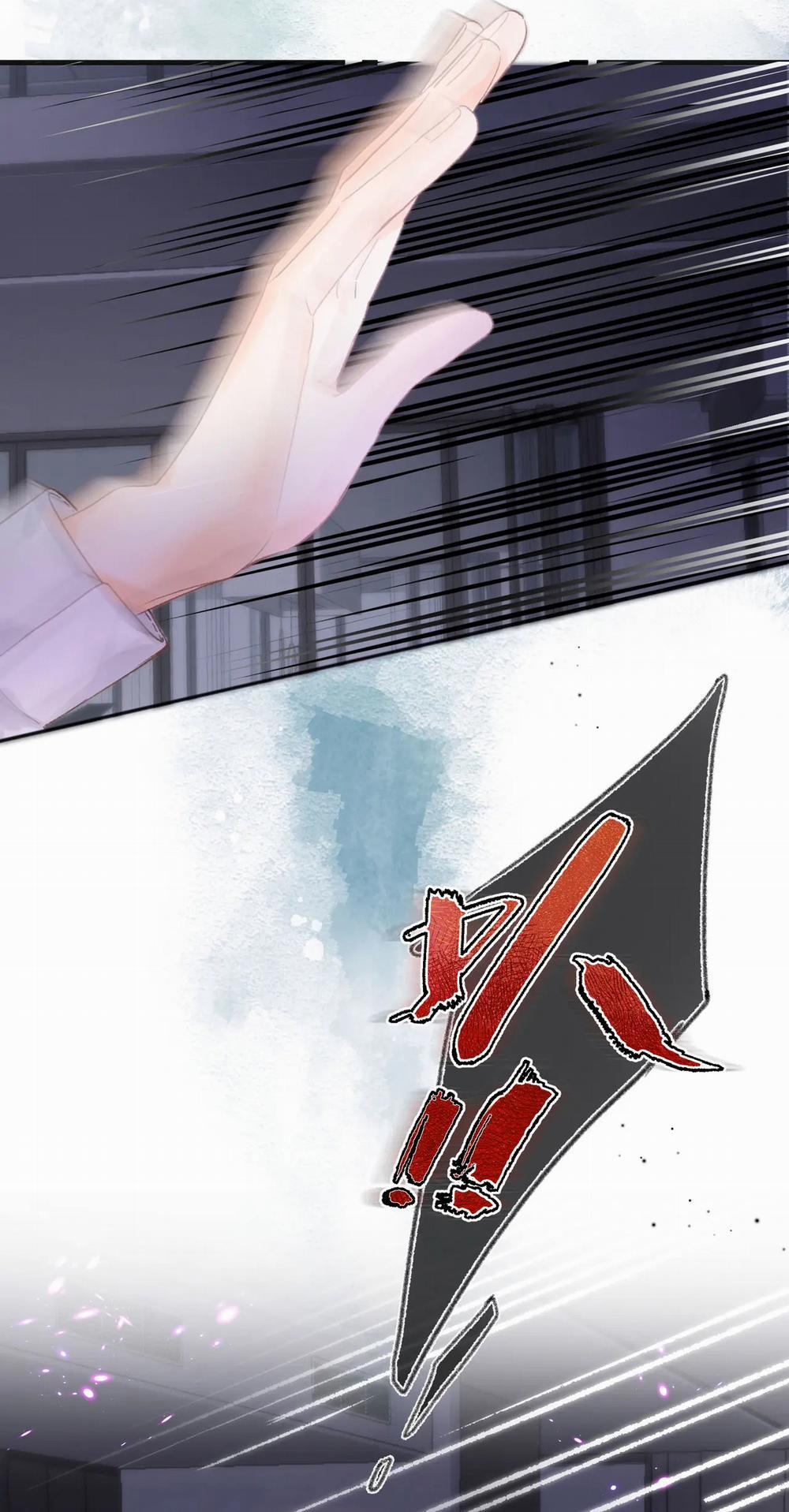 Tôi Mơ Giữa Ban Ngày 25.2 trang 6