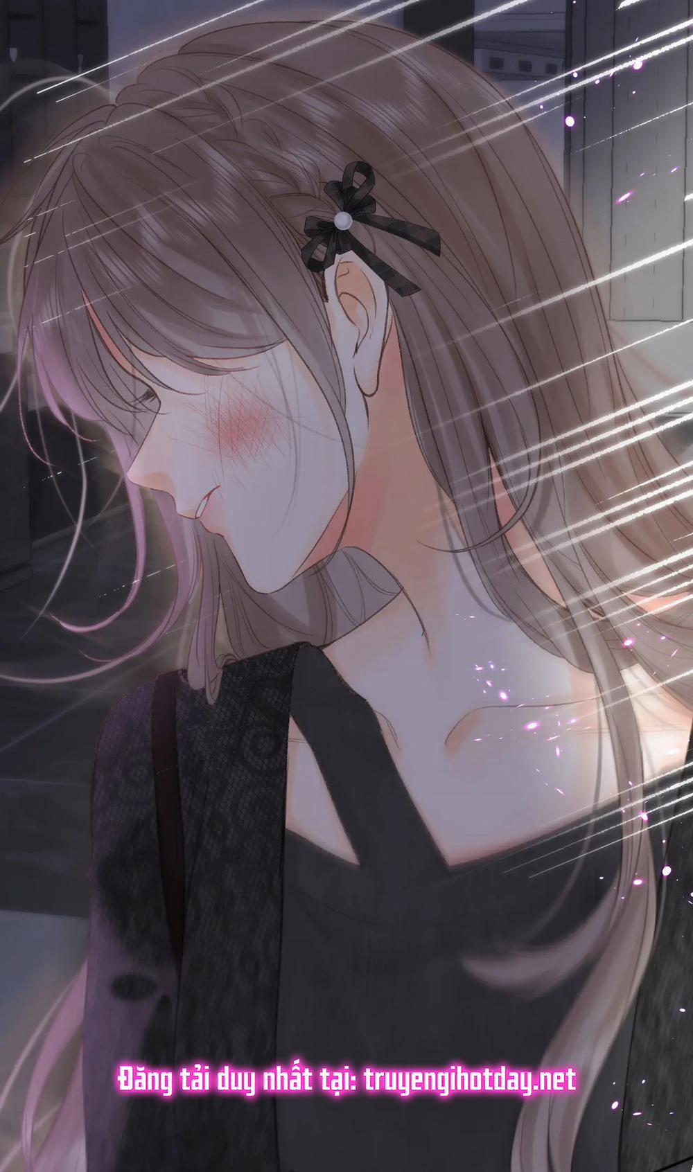 Tôi Mơ Giữa Ban Ngày 25.2 trang 7