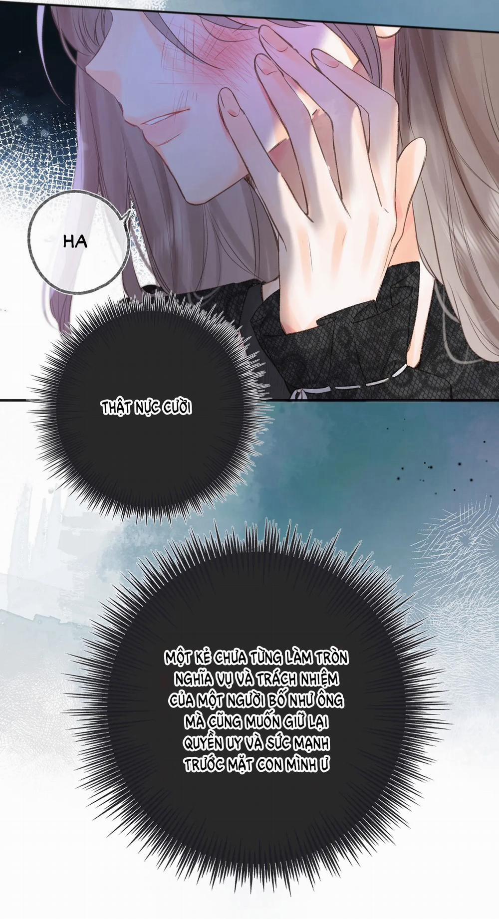 Tôi Mơ Giữa Ban Ngày 25.2 trang 9