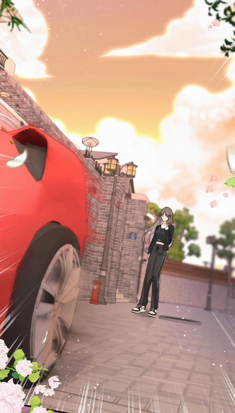 Tôi Mơ Giữa Ban Ngày 26.1 trang 10