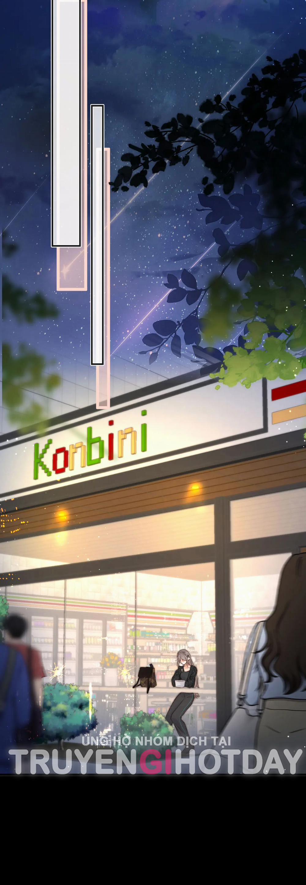 Tôi Mơ Giữa Ban Ngày 26.1 trang 12