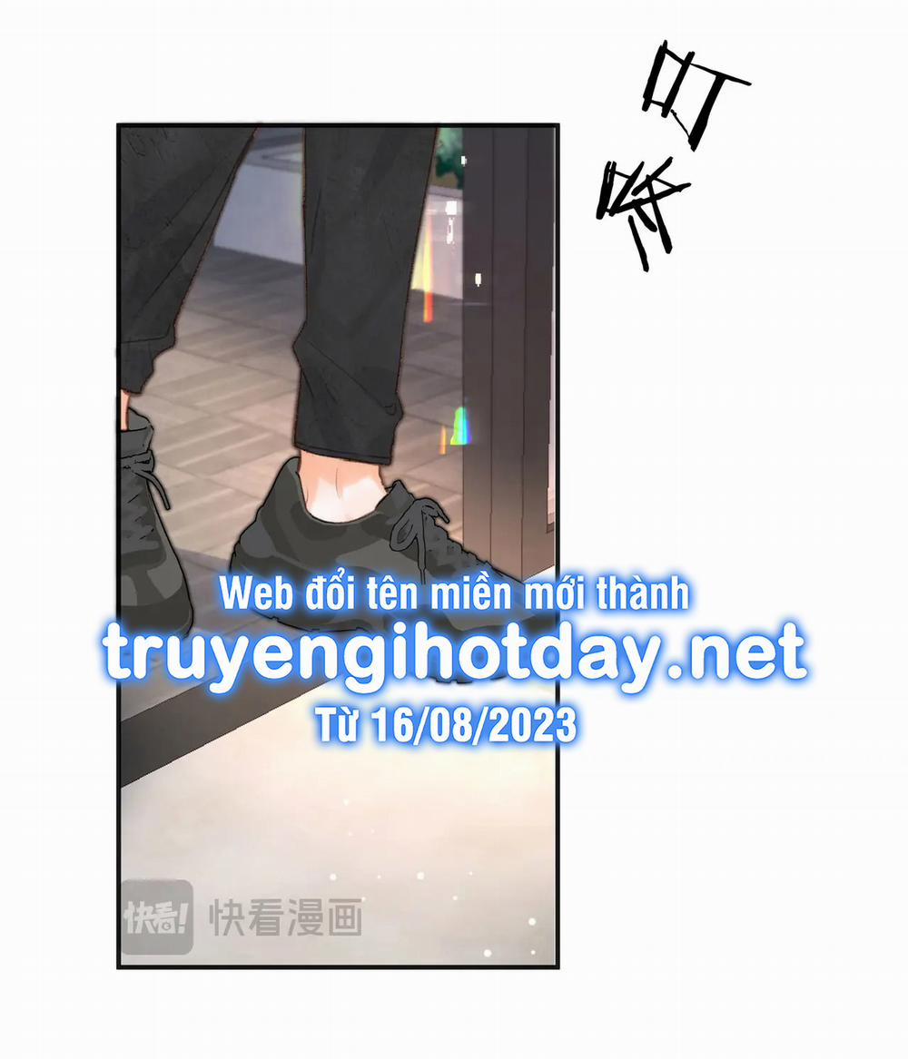 Tôi Mơ Giữa Ban Ngày 26.1 trang 15