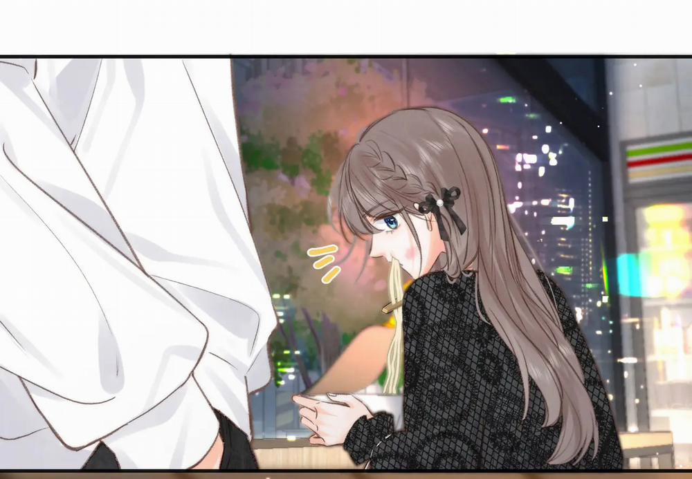 Tôi Mơ Giữa Ban Ngày 26.1 trang 16