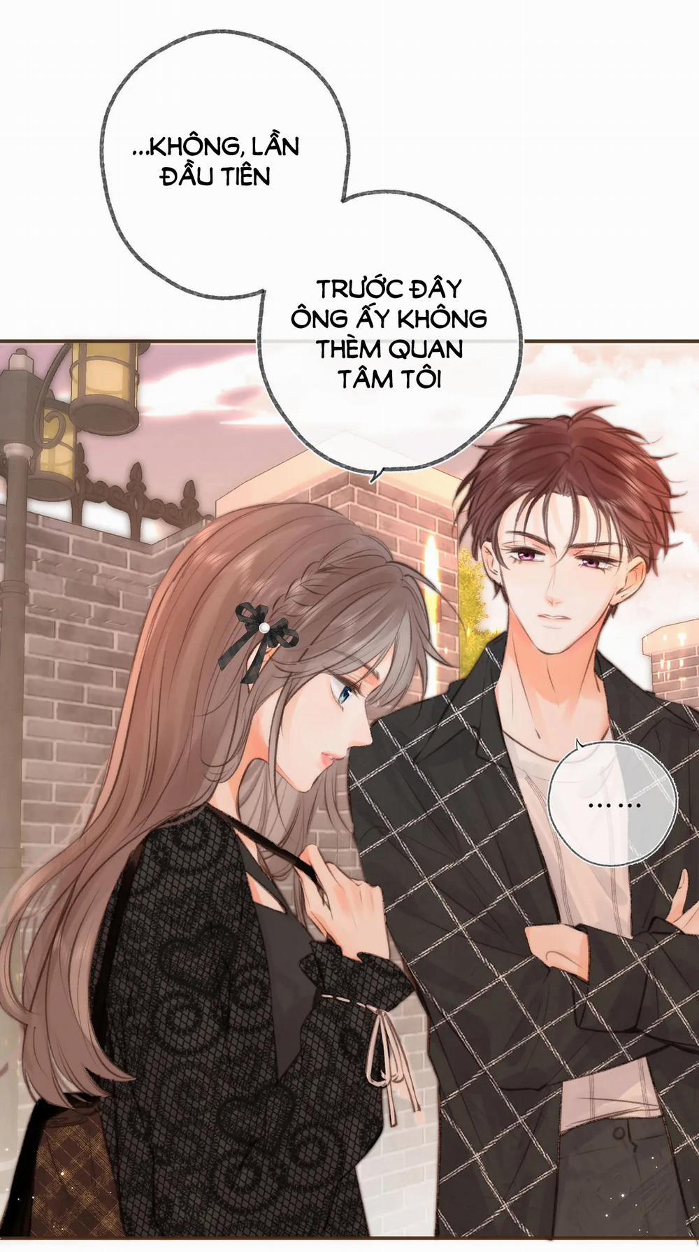 Tôi Mơ Giữa Ban Ngày 26.1 trang 4