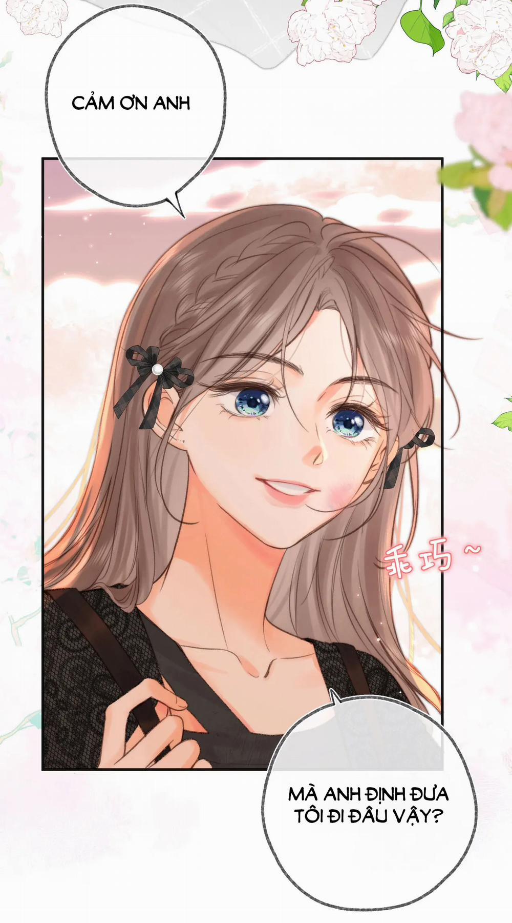 Tôi Mơ Giữa Ban Ngày 26.1 trang 7