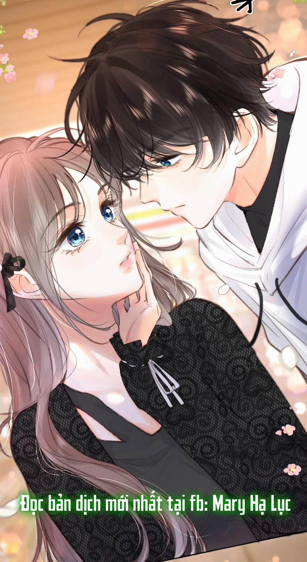 Tôi Mơ Giữa Ban Ngày 26.2 trang 3