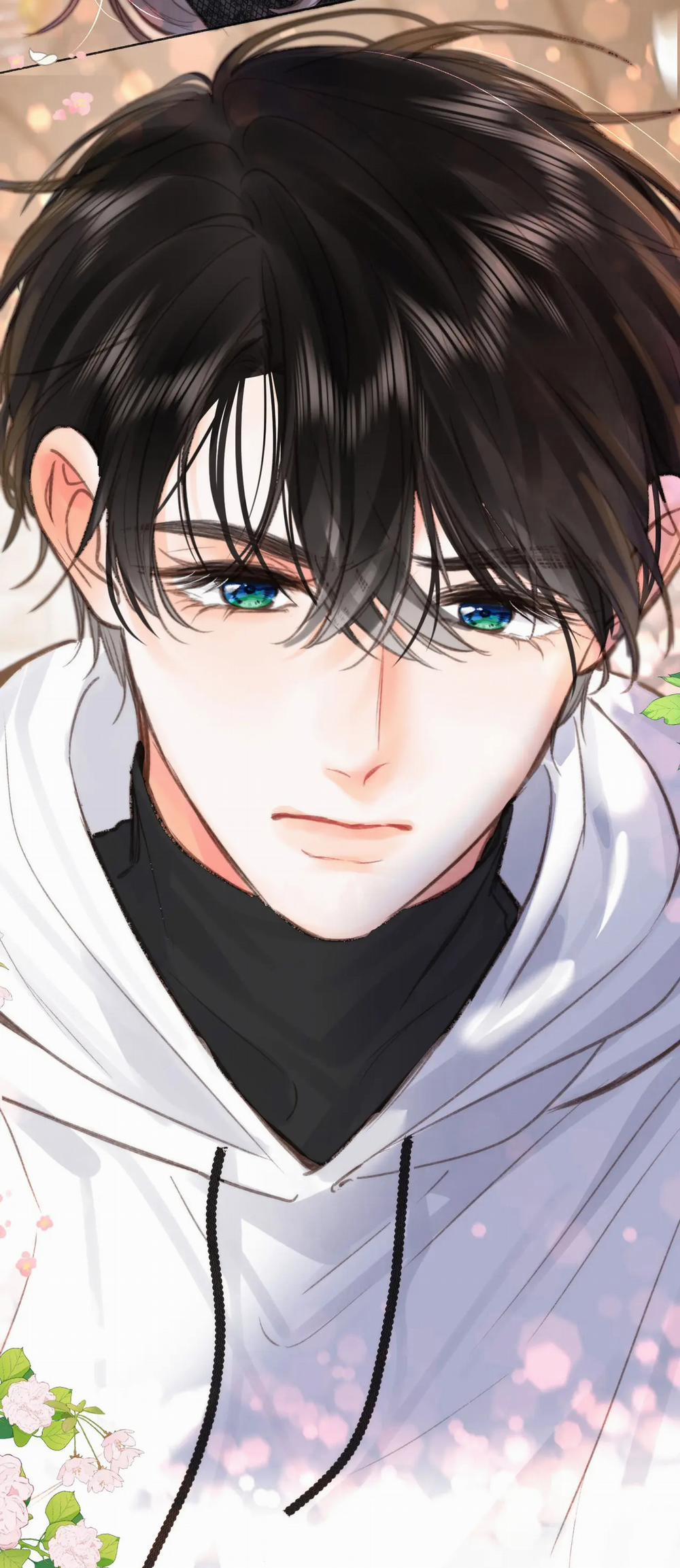 Tôi Mơ Giữa Ban Ngày 26.2 trang 4