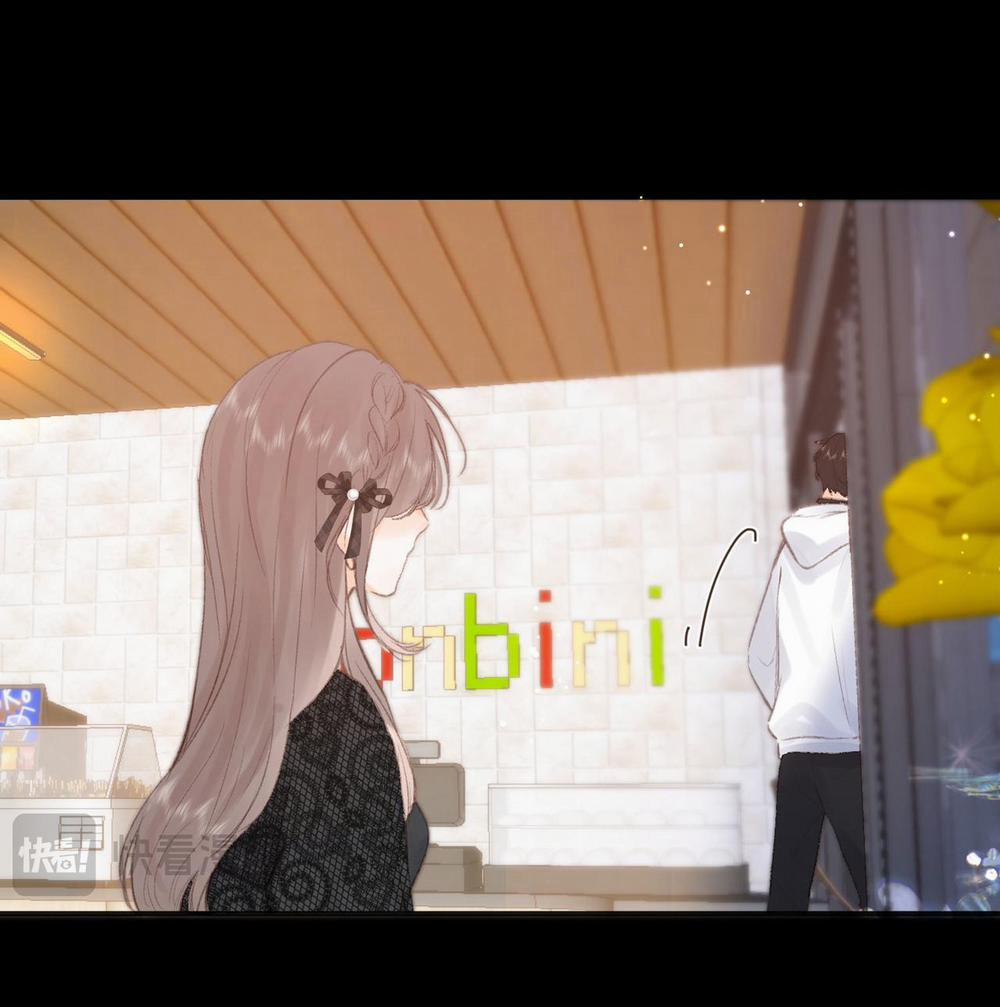 Tôi Mơ Giữa Ban Ngày 27.1 trang 16