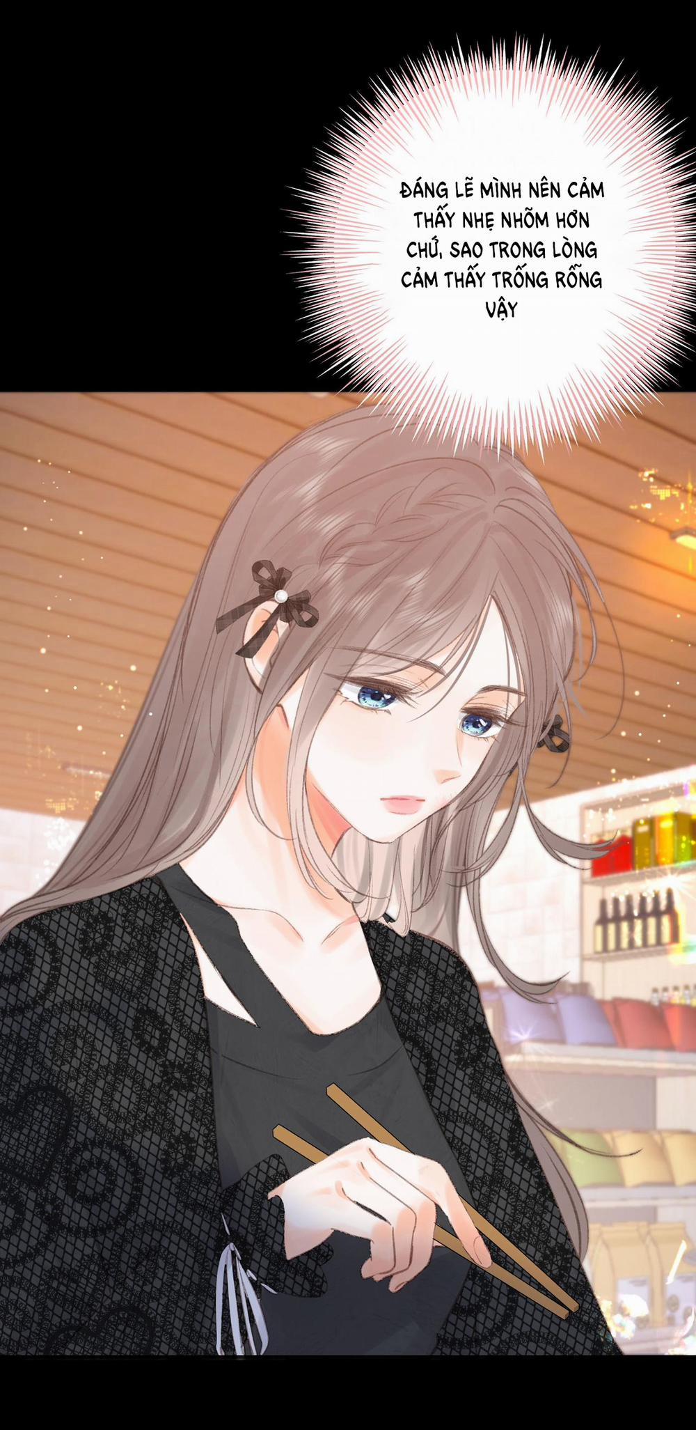 Tôi Mơ Giữa Ban Ngày 27.1 trang 17