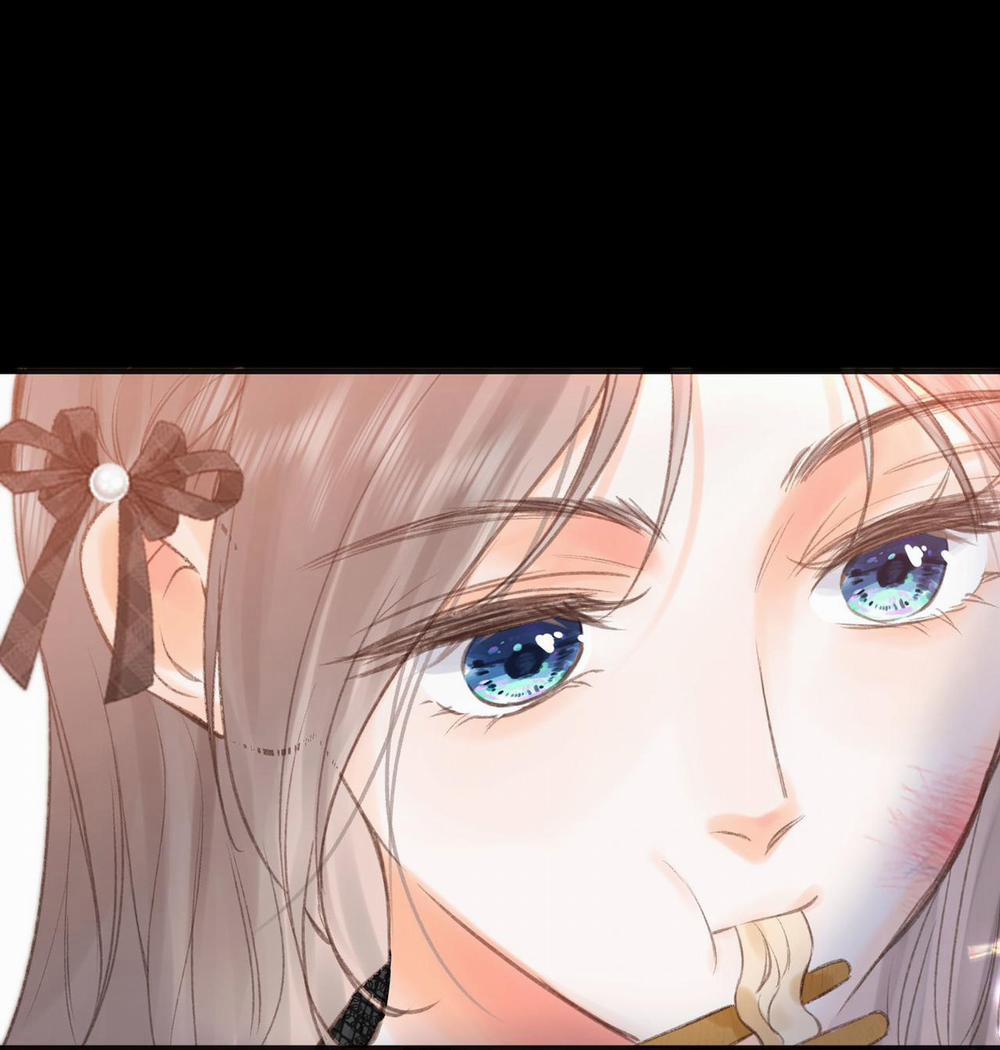 Tôi Mơ Giữa Ban Ngày 27.1 trang 18