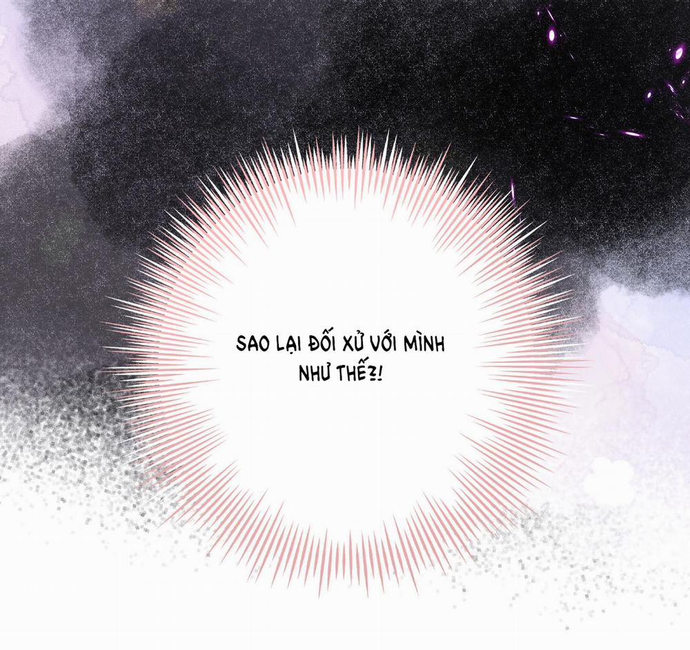 Tôi Mơ Giữa Ban Ngày 27.1 trang 23