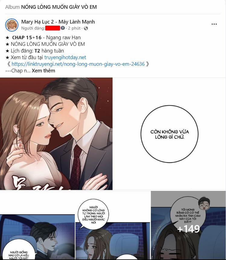 Tôi Mơ Giữa Ban Ngày 27.1 trang 8