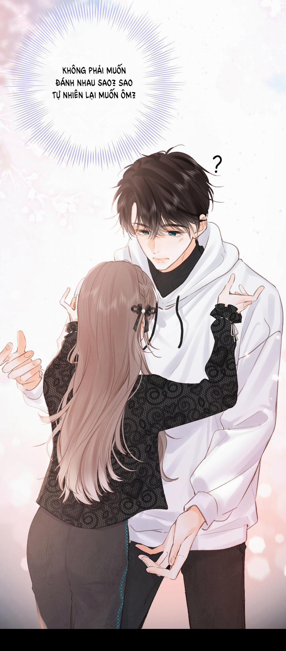 Tôi Mơ Giữa Ban Ngày 27.2 trang 10