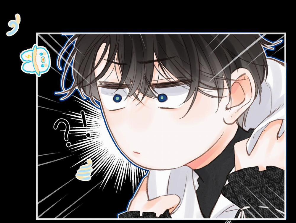 Tôi Mơ Giữa Ban Ngày 27.2 trang 11