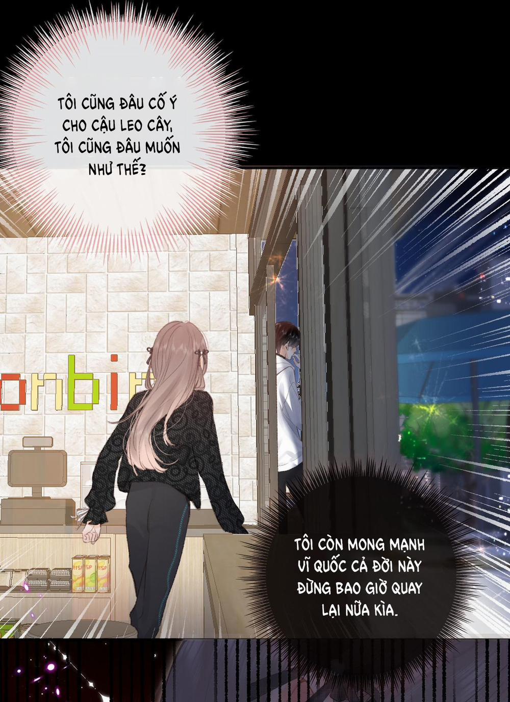 Tôi Mơ Giữa Ban Ngày 27.2 trang 2