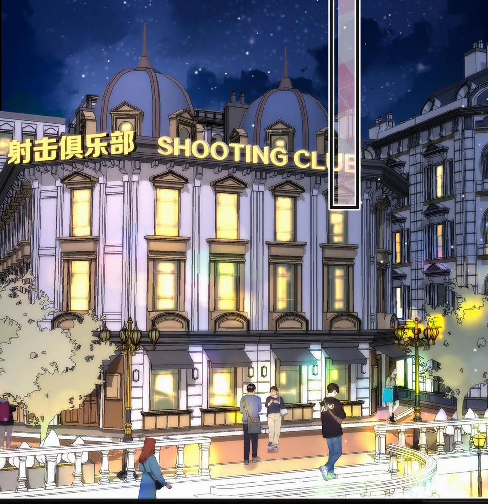 Tôi Mơ Giữa Ban Ngày 27.2 trang 21