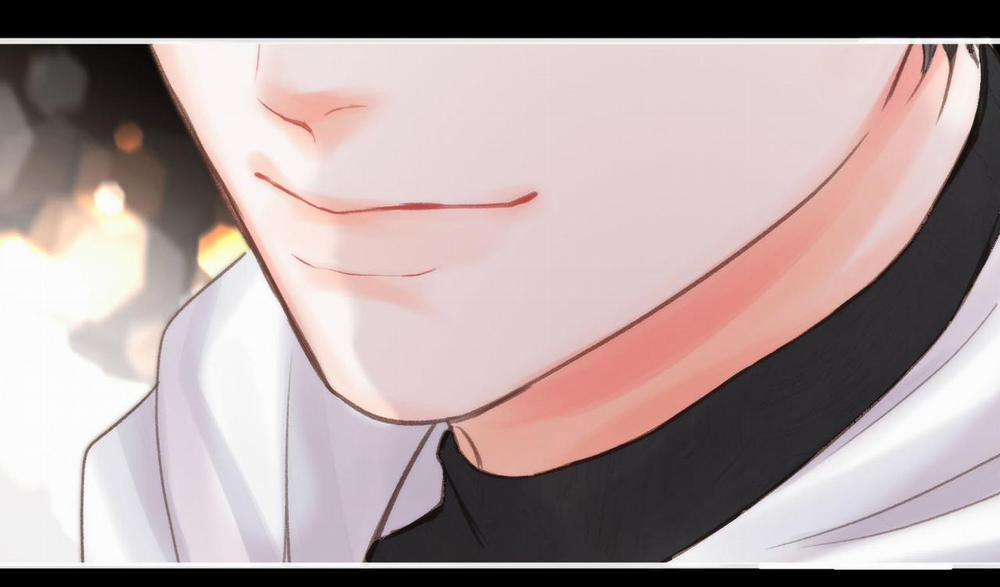 Tôi Mơ Giữa Ban Ngày 27.2 trang 28