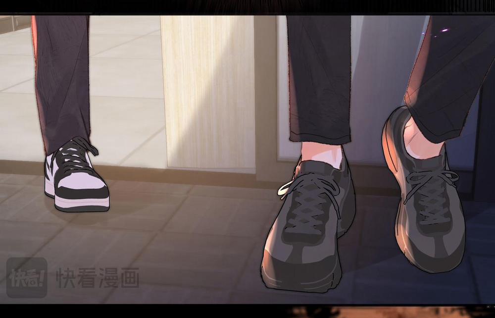 Tôi Mơ Giữa Ban Ngày 27.2 trang 4