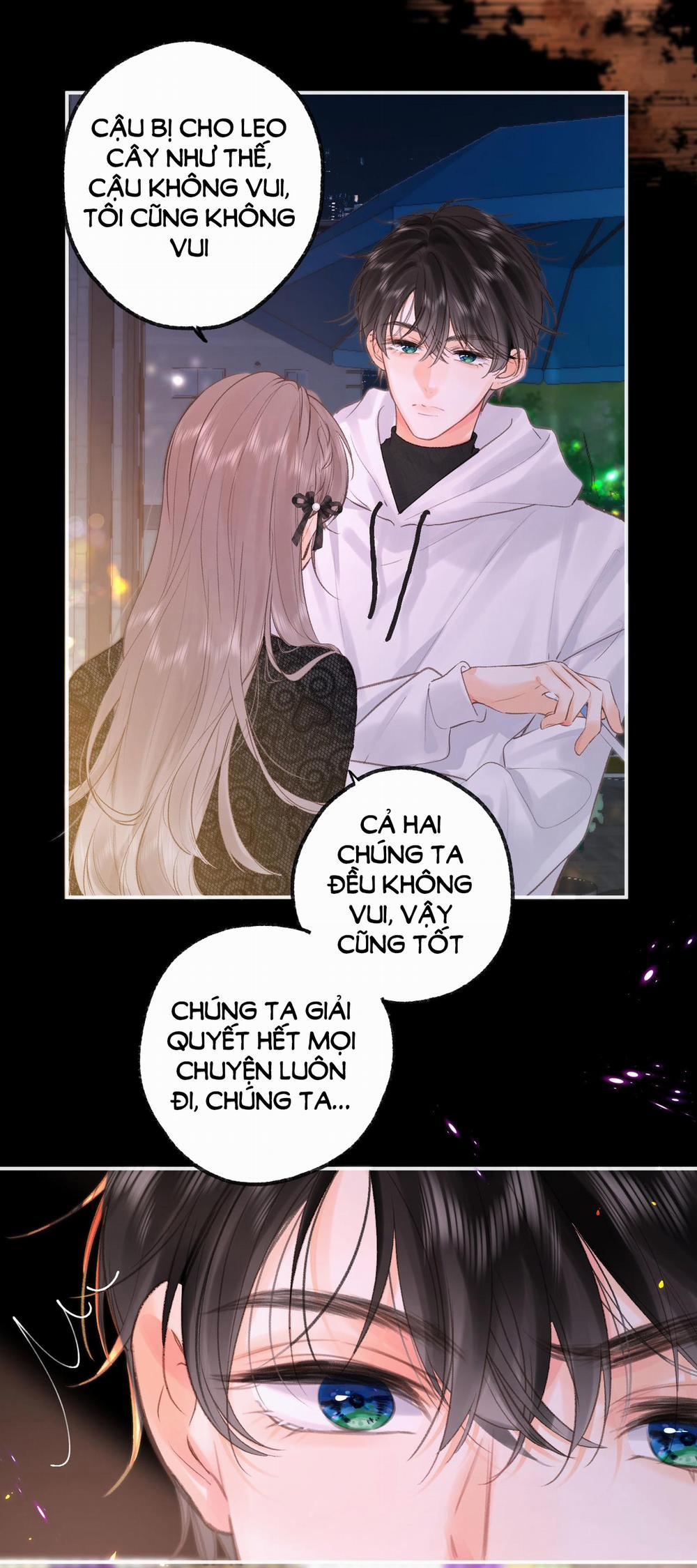 Tôi Mơ Giữa Ban Ngày 27.2 trang 5