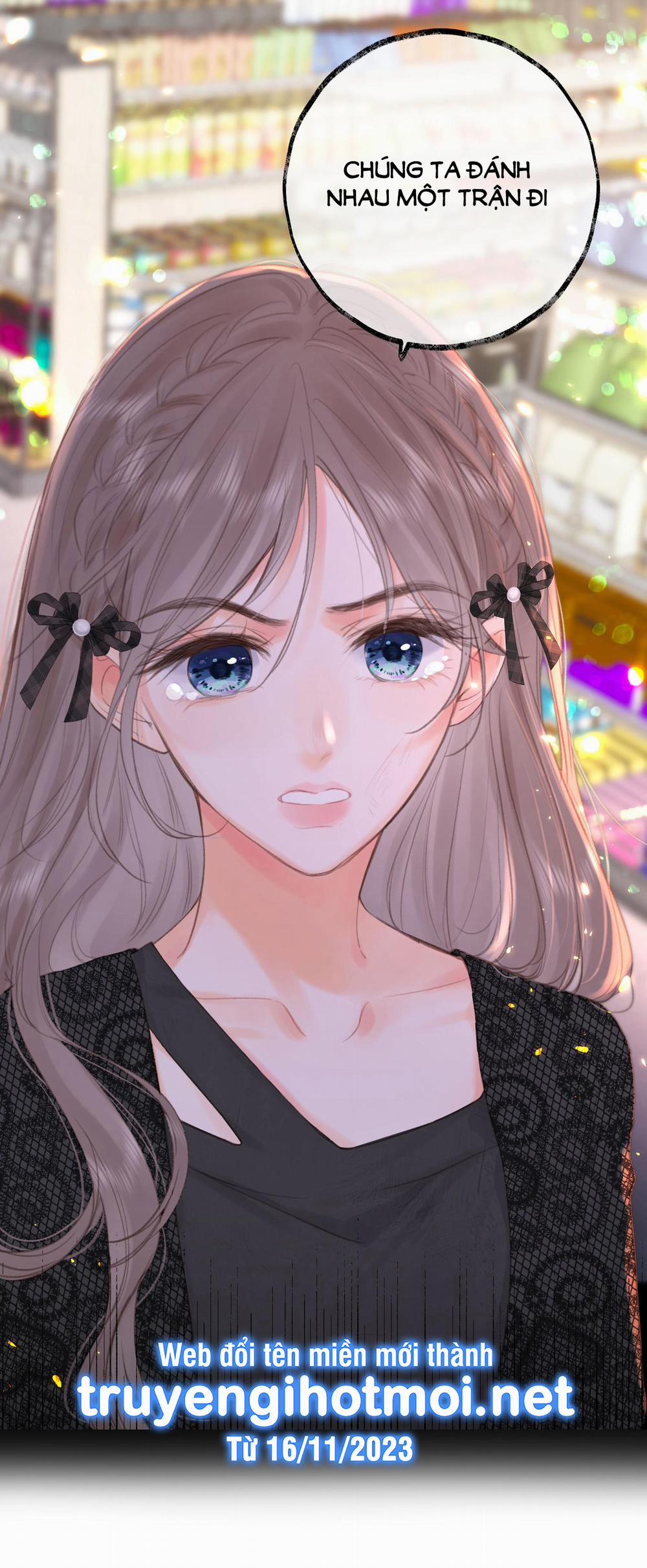 Tôi Mơ Giữa Ban Ngày 27.2 trang 6