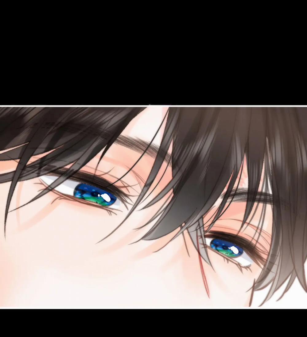 Tôi Mơ Giữa Ban Ngày 28.1 trang 13