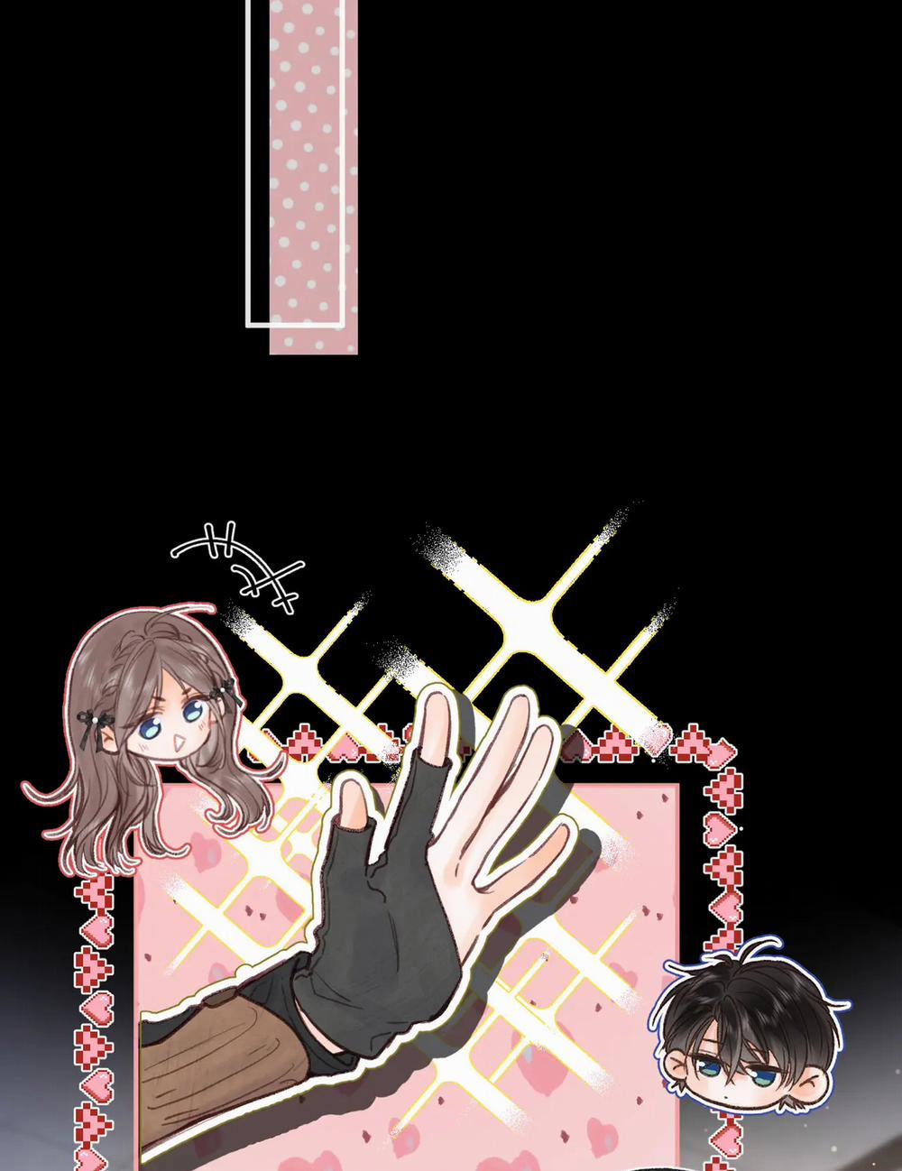 Tôi Mơ Giữa Ban Ngày 28.1 trang 17