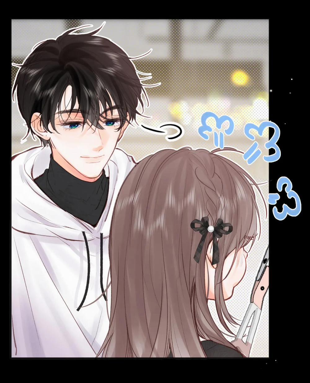 Tôi Mơ Giữa Ban Ngày 28.1 trang 22