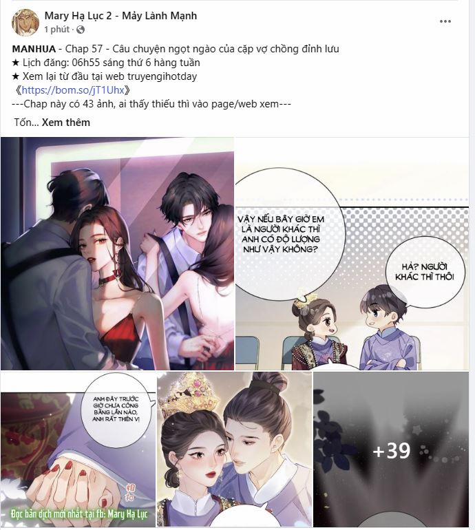 Tôi Mơ Giữa Ban Ngày 28.1 trang 3